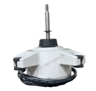 Fan Motor para Unidad Externa para modelo CS-YS12YKV-2