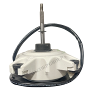Fan Motor para Unidad Externa para modelos CS-PS9VKV-2 y CS-S9VKV-2