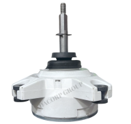 Fan Motor para Unidad Externa para modelos CS-YU24AKV