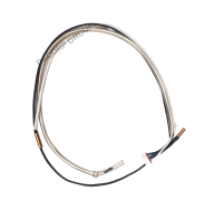 Sensor de temperatura  Unidad Externa para modelo CS-YSVKV-2 Y CS-YSYKV-2