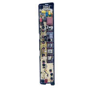 Tarjeta de Control para Lavadora modelo NA-F120L6HRA