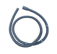 Manguera de Desagüe para modelos NA-F140H3, NA-F160H3, NA-FS14G3 y NA-FS16G3