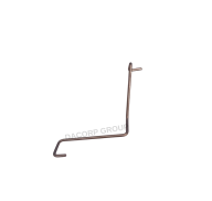 SF Lever para Lavadora Panasonic modelos NA-FS16G2 y NA-FS14G2