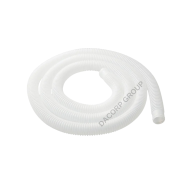 Manguera de Desagüe para modelosNA-FS16G2 y NA-FS14G2