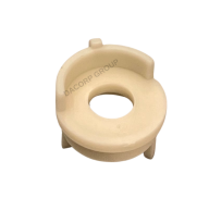 Engranaje de Motor de Lavadora Panasonic para modelos NA-FS14G2 Y NAFS16G2