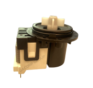 Bomba de Lavadora  para modelos  NA-FS16G3 y NA-F140H3