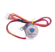 Motor Swing Derecho de Unidad Interna para modelos CS-PS36RKV