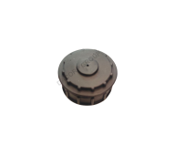 Cross Flow Fan Bushing de Unidad Interna para modelo CS-PS36RKV