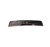 Panel de  Lavadora Panasonic para modelos NA-FS17X6PRA y NA-FS16X6PRA