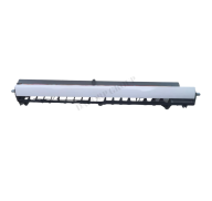 Bandeja de Desagüe para Unidad Interna para modelo CS-PS36RKV