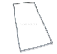Cauchos para Nevera Panasonic modelos NR-D585XZ