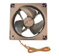 Fan de Motor de Nevera para modelo NR-D513XZ y NR-D585XZ