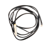 DFC  Sensor para Nevera modelo NR-B495TZ