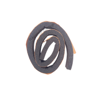 Fan motor Foam para Nevera modelos NR-B521XZ-S5 y NR-B521XZ-N5