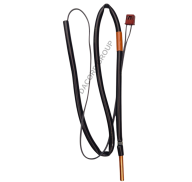 Sensor E3 de VRF para modelos  S-22MM1E5 , S-28MM1E5, S-36MM1E5, S-45MM1E5, S-28MM1E5, S-56MM1E5
