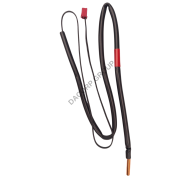 Sensor E1 de VRF para modelos  S-22MM1E5 , S-28MM1E5, S-36MM1E5, S-45MM1E5, S-28MM1E5, S-56MM1E5