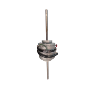 Fan Motor VRF para modelos S-22MD1E5A, S-28MD1E5A, S-36MD1E5A, S-45MD1E5A y S-56MD1E5A