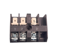 Terminal Board para modelos CS-SRKV, CS-STKV, CS-PSRKV Y CS-PSTKV