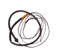 Sensor de temperatura de Unidad Externa para modelo CS-S18KKQ