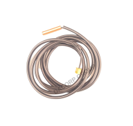 Sensor de temperatura  Unidad Externa para modelo S-48PT2Q6