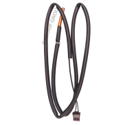 Sensor E3 de VRF para modelo S-90MUE5A