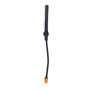 Sensor TA de VRF