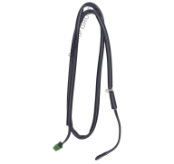 Sensor BL de VRF para modelos S-22MU1E5A, S-28MU1E5A, S-36MU1E5A, S-45MU1E5A, S-56MU1E5A, S-73MU1E5A, S-90MU1E5A, S-106MU1E5A, S-140MU1E5A y S-160MU1E5A
