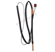 Sensor E1 de VRF para modelos S-22MY2E5, S-28MY2E5, S-36MY2E5, S-45MY2E5 y S-56MY2E5