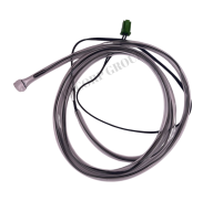 Sensor BL de VRF para modelos S-22MY2E5, S-28MY2E5, S-36MY2E5, S-45MY2E5 y S-56MY2E5