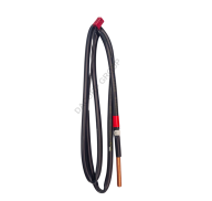 Sensor E1 de VRF para modelo S-90MUE5A