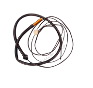 Sensor de temperatura Unidad Externa para modelos CS-YS12TKV, CS-PS12TKV Y CS-S12TKV