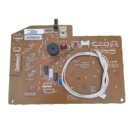 Tarjeta Principal de Unidad Interna para modelo  CS-PS9MKQ