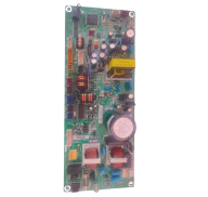 Tarjeta Principal de Unidad Externa de VRF para modelo S-73MF2E5