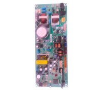 Tarjeta Principal de Unidad Interna de VRF para modelo S-106MF2E5