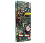 Tarjeta Principal de Unidad Interna de VRF para modelo S-140MF2E5