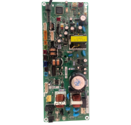 Tarjeta Principal de Unidad Interna de VRF para modelo S-160MF2E5