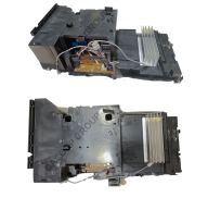 Tarjeta Principal de Unidad Externa para modelo CS-S18NKV