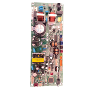 Tarjeta Principal de Unidad Interna de VRF para modelo S-90MF2E5