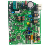 Tarjeta Principal de Unidad Interna de VRF para modelo S-36MK2E5A