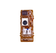 Tarjeta Receptora Indicadora para modelo  CS-S9KKQ, CS-S12KKQ, CS-S18KKQ, CS-S24KKQ, CS-S9MKQ, CS-S12MKQ, CS-S18MKQ, CS-S24MKQ, CS-S28MKQ