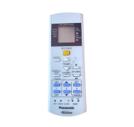 Control Remoto para modelos YS Y PS para modelos Inverter modelos varios. 
