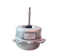Fan Motor para Unidad Externa para modelos CS-S12JKQ y CS-S12KKQ