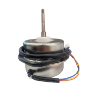 Fan Motor para Unidad Externa para modelos CS-S24RKV