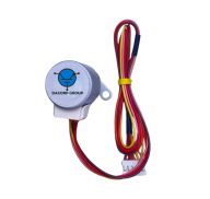 Motor Swing Unidad Interna para modelos CS-S9KKQ y CS-S12KKQ
