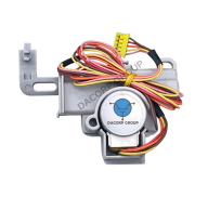 Motor Swing Unidad Interna para modelos CS-S9MKQ, CS-S12MKQ, CS-S18MKQ, CS-S24MKQ y CS-S28MKQ