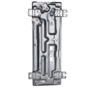 Base de Unidad Externa para modelo CS-S12RKV
