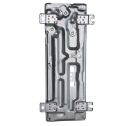 Base de Unidad Externa para modelo CS-PS9TKV 