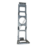 Fan Motor Bracket - Soporte de Motor Unidad Externa para modelos CS-SJKQ, CS-SHKQ y CS-SKKQ