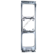 Fan motor Bracket - Soporte de Motor Unidad Externa para modelos CS-YS18PKV