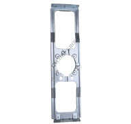 Fan motor Bracket - Soporte de Motor Unidad Externa para modelos CS-YS24PKV